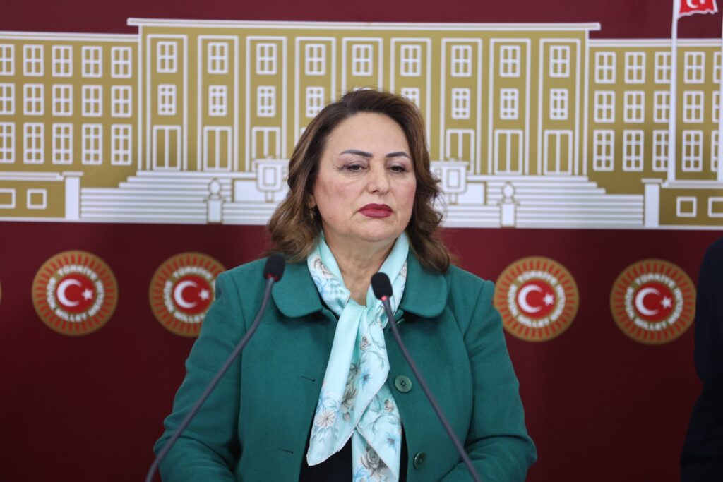 “Yurtiçindeki pahalılık vatandaşı yurtdışında alışverişe zorluyor”