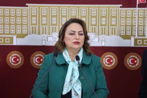 “Yurtiçindeki pahalılık vatandaşı yurtdışında alışverişe zorluyor”