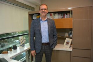 OPERASYON BAŞARILI SONUÇLAR VERİYOR