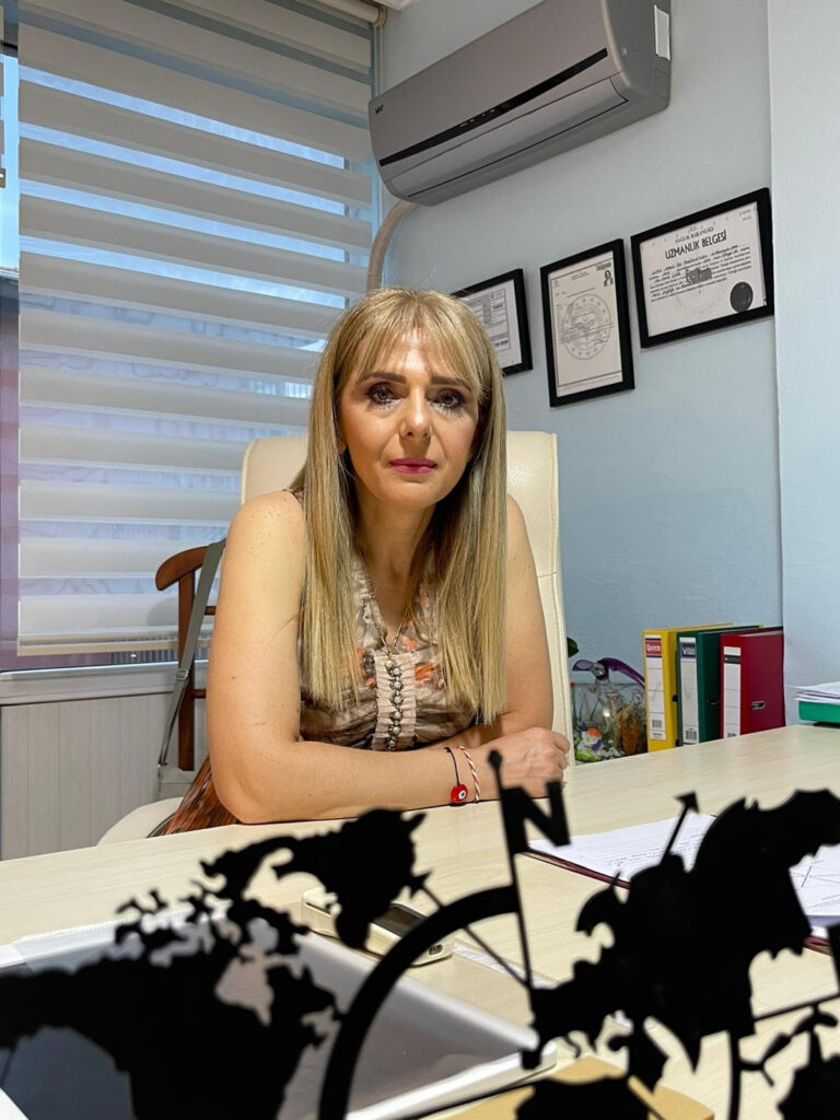 Çocuklar Neden Yemek Seçer?