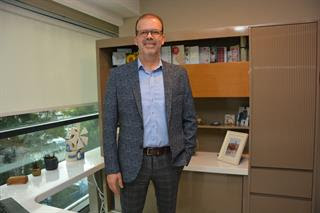 OPERASYON BAŞARILI SONUÇLAR VERİYOR