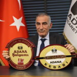 ADANA ŞALGAMIMIZ ARTIK AVRUPA’NIN DA TESCİLLİ LEZZETİ!