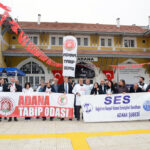 HEKİMLERDEN 14 MART’TA BEYAZ YÜRÜYÜŞ