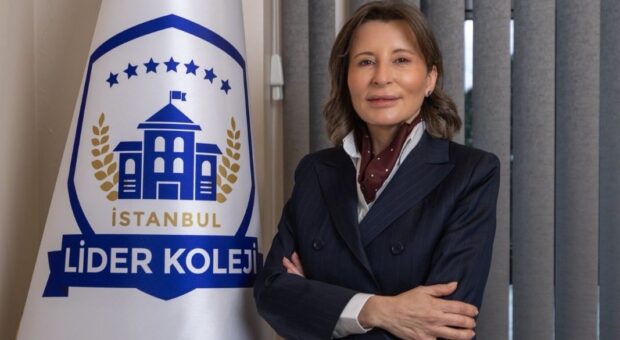 Filiz Kepme: Finlandiya ve ülkemiz arasında bir ilke imza atmaktan onur duyuyoruz