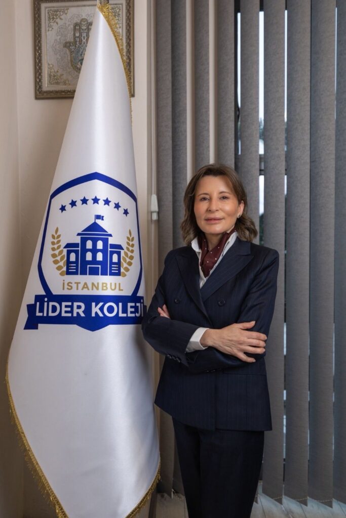 Filiz Kepme: Finlandiya ve ülkemiz arasında bir ilke imza atmaktan onur duyuyoruz