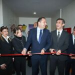 Filiz Kepme: “Lider öğrencilerimiz sürdürülebilir geleceğe yön veriyor”