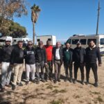 Yumurtalık’ta sosyal belediyecilikte örnek uygulamalar