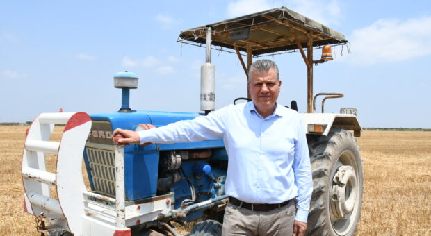 “Mazottaki 7 liralık artış, yıllık maliyeti 21 milyar lira büyütecek”