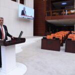 “Çiftçinin perişan halini görün”