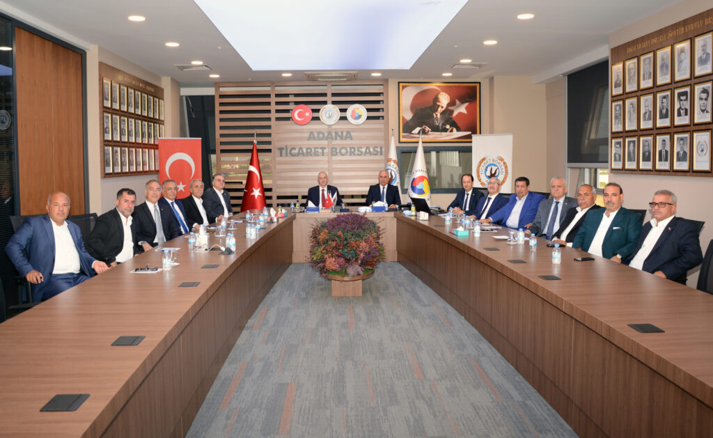 BİTKİ GELİŞİMİ SEVİNDİRİYOR