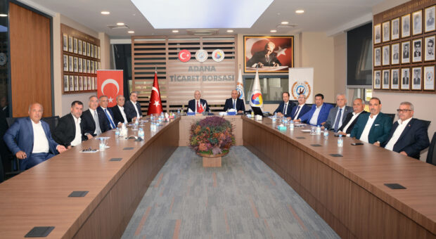 BİTKİ GELİŞİMİ SEVİNDİRİYOR