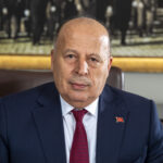 YÜREĞİR BELEDİYE BAŞKANI ALİ DEMİRÇALI’DAN ADALET ÇAĞRISI