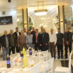 “Herkes İşini Yapsın”