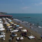 Başkan Ali Bedrettin Karataş: “2 yılda borçları kapattık, Karataş’ı ayağa kaldırdık”