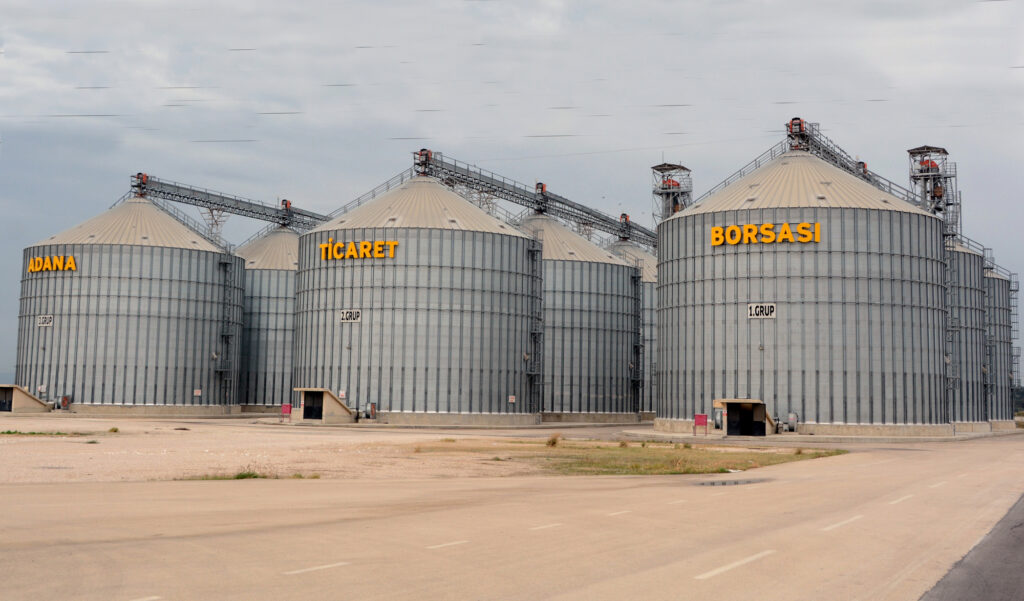 LİSANSLI DEPOLARIN KIYMETİ BİLİNMELİ