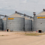 LİSANSLI DEPOLARIN KIYMETİ BİLİNMELİ