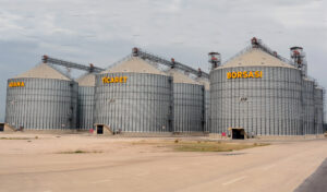 LİSANSLI DEPOLARIN KIYMETİ BİLİNMELİ