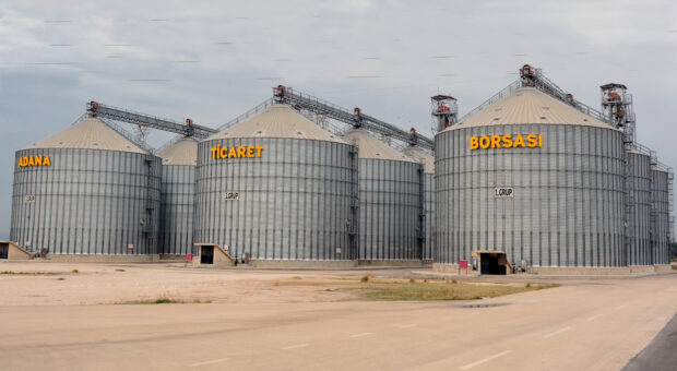 LİSANSLI DEPOLARIN KIYMETİ BİLİNMELİ