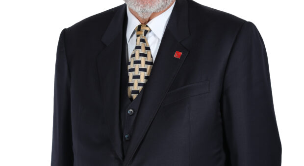 Saadet Partisinden Basın özgürlüğüne Destek.