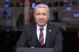 KÂR HIRSI LİYAKATSİZLİĞİ GETİRDİ