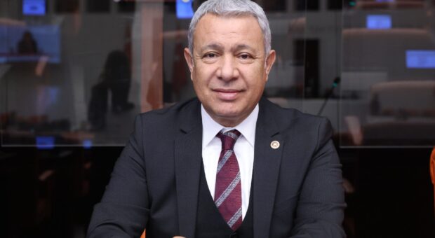 KÂR HIRSI LİYAKATSİZLİĞİ GETİRDİ