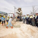 Adana Büyükşehir Belediyesi, üreticiye destek olmaya devam ediyor