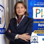 Adana’da 4 ve 5. sınıf öğrencilerine uluslararası standartlarda ücretsiz deneme sınavı