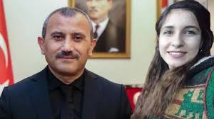 Eski Tunceli Valisine soruşturma!