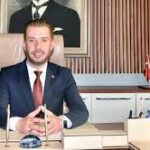 Ceyhan Belediye Başkanı Kadir Aydar Tahliye oldu.