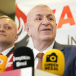 “SALDIRI OLAYLARINDA ASLA GÖRÜNTÜ OLMAMALI”