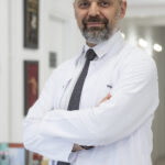 Beyin tümörünün 6 önemli sinyali