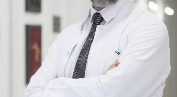 Beyin tümörünün 6 önemli sinyali