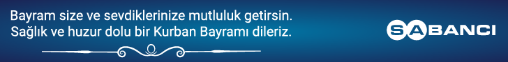 ads