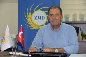 BUĞDAYDA MALİYET ALARMI: “ÜRETİCİ KAZANMAZSA TÜRKİYE GIDA GÜVENCESİNİ KAYBEDER”