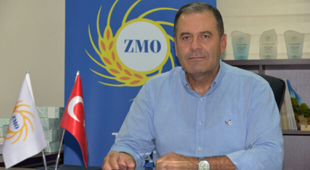 BUĞDAYDA MALİYET ALARMI: “ÜRETİCİ KAZANMAZSA TÜRKİYE GIDA GÜVENCESİNİ KAYBEDER”