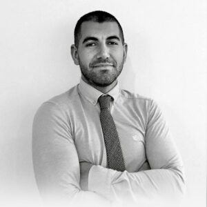 “Aile şirketlerini ekonomik krizlerden çok ortaklar arasındaki çatışmalar yıkıyor”