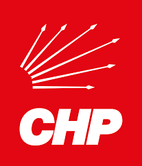 CHP’li 81 il başkanından ortak açıklama: “İzin vermeyeceğiz!”