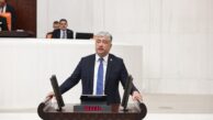 Sadullah Kısacık: Polis İntiharları Kişisel Sorun Denilerek Geçiştirilemez
