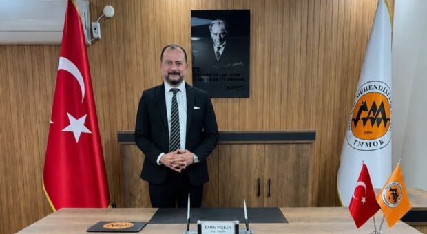 “Mevzuat var, uygulama yok”