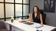 Ne Yapsanız Geçmeyen O Yorgunluğun Sebebi Bulundu: Evdeki “Gizli” Pandemi!