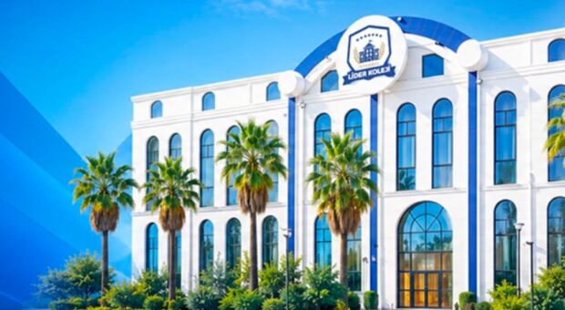 Geleceğin Liderlerinden LGS 2026’da Büyük Başarı