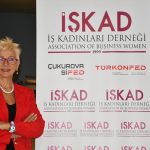 İŞKAD’dan kadın girişimcilere ödül çağrısı