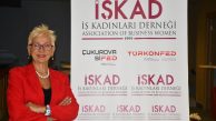 İŞKAD’dan kadın girişimcilere ödül çağrısı