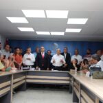 “CHP’yi Yeniden Ayağa Kaldıracağız”
