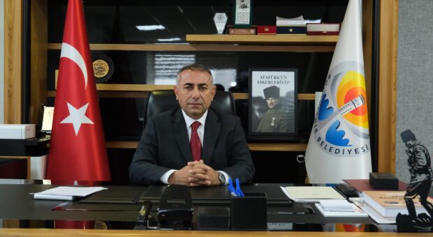 Türk Milleti’nin tarihe altın harflerle yazılan büyük zaferi…