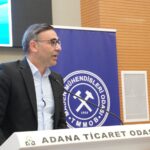 DEPREMİ UNUTMADIK, SORUMLULARI UNUTTURMAYACAĞIZ!”