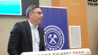 DEPREMİ UNUTMADIK, SORUMLULARI UNUTTURMAYACAĞIZ!”