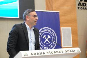 DEPREMİ UNUTMADIK, SORUMLULARI UNUTTURMAYACAĞIZ!”