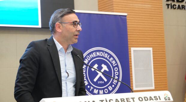DEPREMİ UNUTMADIK, SORUMLULARI UNUTTURMAYACAĞIZ!”
