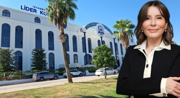 İstanbul Lider Kolejleri Adana Kampüsü’ne yoğun ilgi: Kontenjanlar dolmak üzere